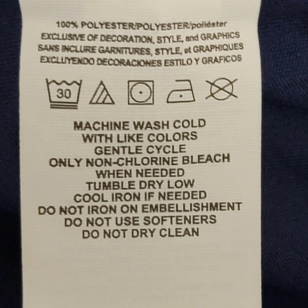 Minnesota twins button down short sleeve baseball shirt size large - Picture 7 of 10